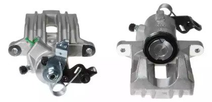 BUDWEG CALIPER 342661