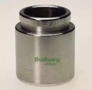 BUDWEG CALIPER 234326