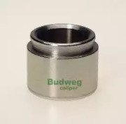 BUDWEG CALIPER 233834