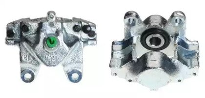 BUDWEG CALIPER 342740