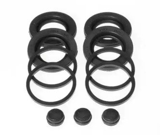 BUDWEG CALIPER 183402