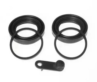 BUDWEG CALIPER 184219