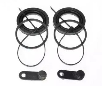 BUDWEG CALIPER 184838