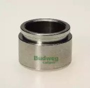 BUDWEG CALIPER 234025