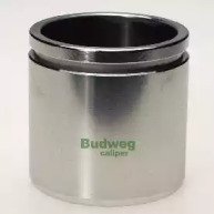 BUDWEG CALIPER 235419