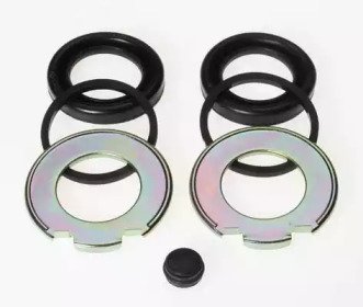 BUDWEG CALIPER 183834