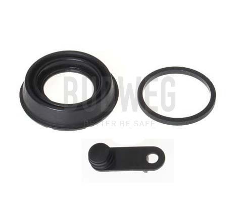 BUDWEG CALIPER 183640