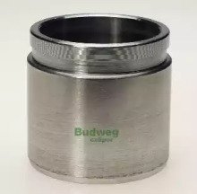 BUDWEG CALIPER 235720