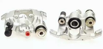 BUDWEG CALIPER 342397 BUDWEG CALIPER 342397