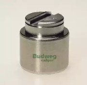 BUDWEG CALIPER 233806