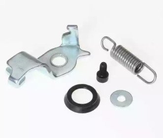 BUDWEG CALIPER 2099383 BUDWEG CALIPER 2099383