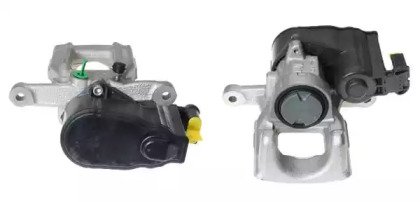 BUDWEG CALIPER 344930