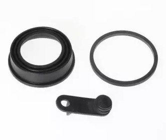 BUDWEG CALIPER 184828