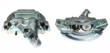 BUDWEG CALIPER 342179