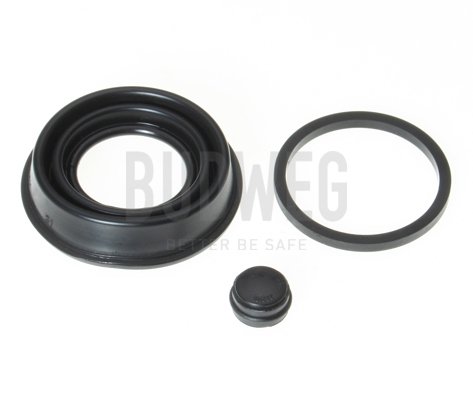 BUDWEG CALIPER 189910