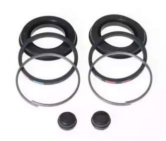 BUDWEG CALIPER 184005