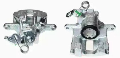 BUDWEG CALIPER 342824