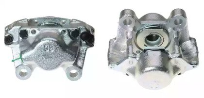 BUDWEG CALIPER 342852