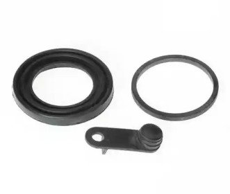 BUDWEG CALIPER 184349 BUDWEG CALIPER 184349
