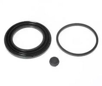 BUDWEG CALIPER 185752