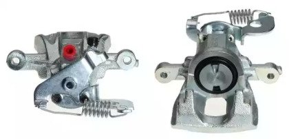 BUDWEG CALIPER 343472 BUDWEG CALIPER 343472