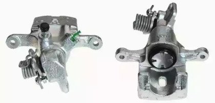 BUDWEG CALIPER 342805