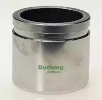 BUDWEG CALIPER 235465