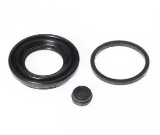 BUDWEG CALIPER 183527