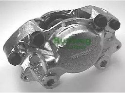 BUDWEG CALIPER 341453 BUDWEG CALIPER 341453