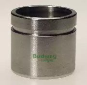 BUDWEG CALIPER 234843