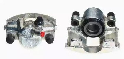 BUDWEG CALIPER 341855