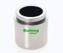 BUDWEG CALIPER 234608