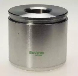 BUDWEG CALIPER 236803