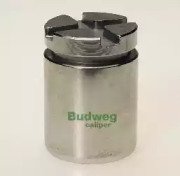 BUDWEG CALIPER 233414