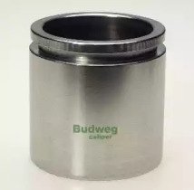 BUDWEG CALIPER 235424