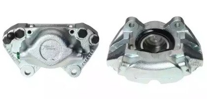 BUDWEG CALIPER 34306