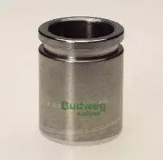 BUDWEG CALIPER 233512