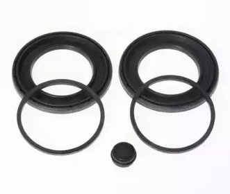 BUDWEG CALIPER 184509