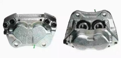 BUDWEG CALIPER 341100 BUDWEG CALIPER 341100