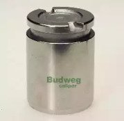 BUDWEG CALIPER 233815