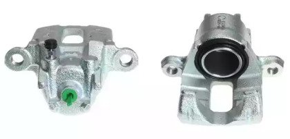 BUDWEG CALIPER 344551 BUDWEG CALIPER 344551