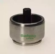 BUDWEG CALIPER 234322