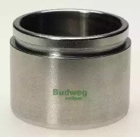 BUDWEG CALIPER 236015