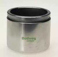 BUDWEG CALIPER 235719