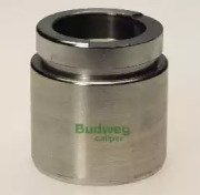 BUDWEG CALIPER 234407