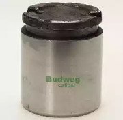 BUDWEG CALIPER 234315