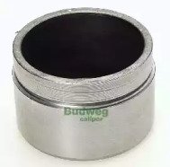 BUDWEG CALIPER 237501