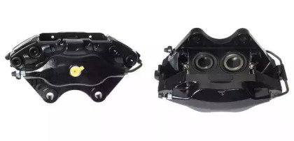 BUDWEG CALIPER 342774 BUDWEG CALIPER 342774