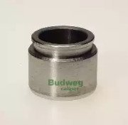 BUDWEG CALIPER 233614