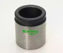 BUDWEG CALIPER 234224